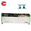 High precision frame cad machine with vertex BD software forever license