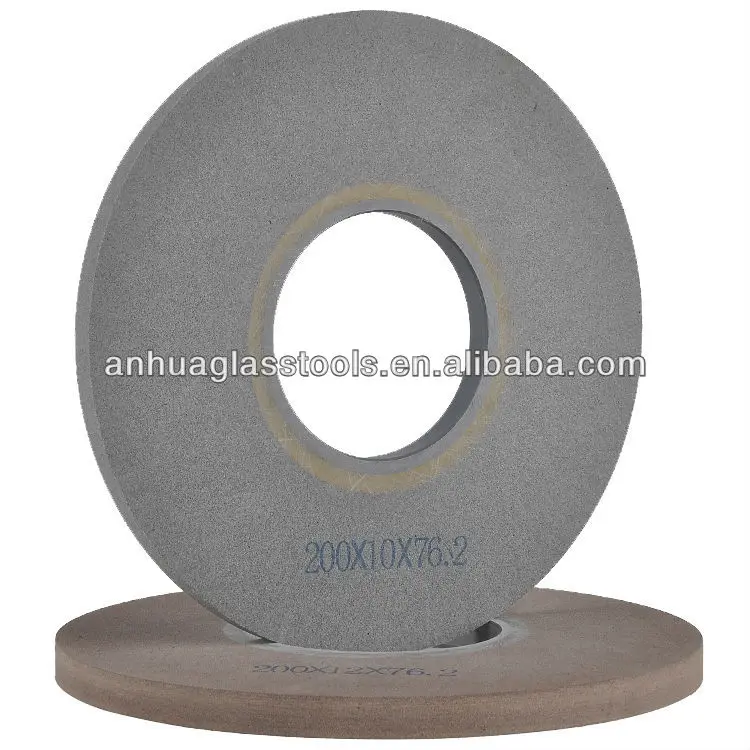 Low-e glass edge deletion wheel 10.JPG