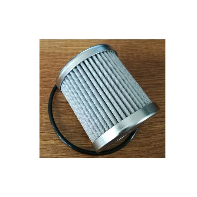 Yutong 1143-00018 High pressure gas filter 3.jpg