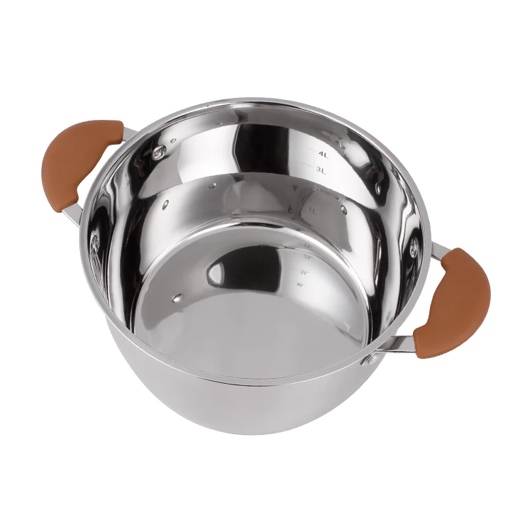 Sauce Pot(HL-TP11.1)2.jpg