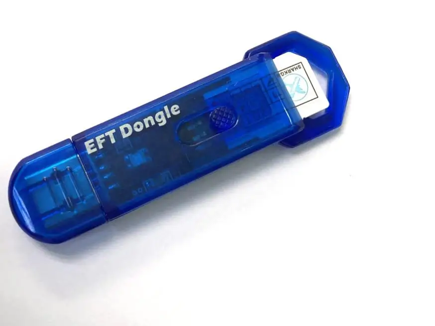 Прошивка easy. EFT Pro Dongle. EFT Dongle. EFT Pro Dongle обзор. Easy Firmware.