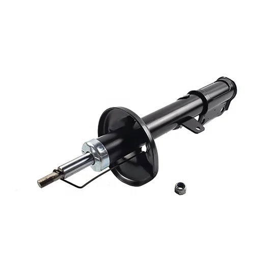 kaka出品 Cost Effective Suspension Shock Absorber for Toyota CARINA E