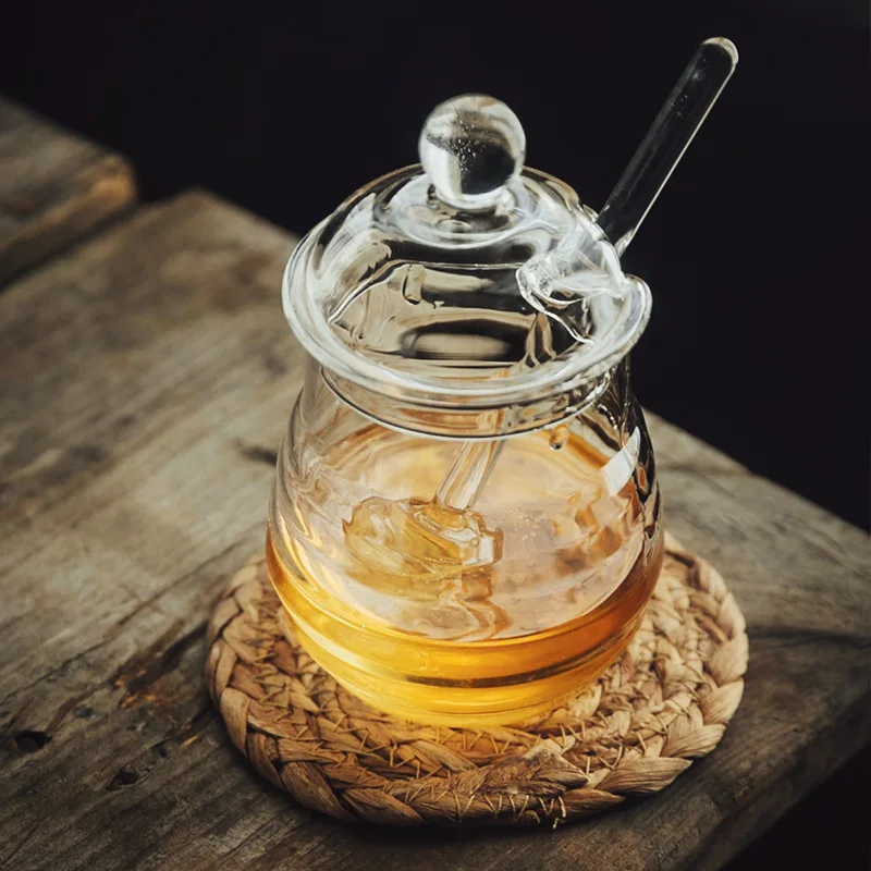 Glass Honey Jar.jpg