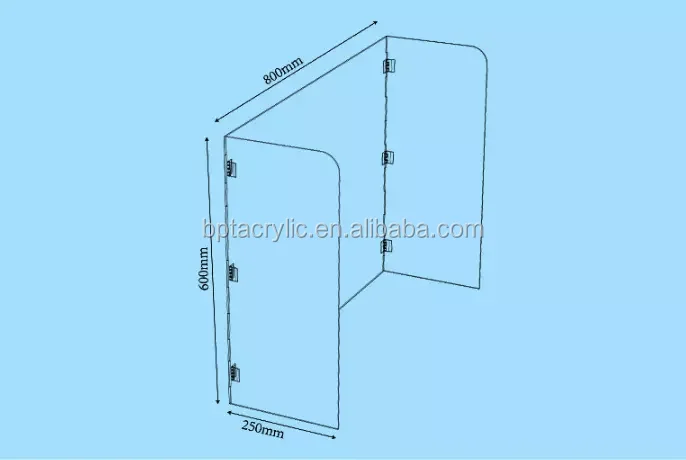 isolation glass board (4).png