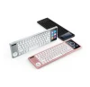 UNIQUE DESIGN KEYBOARD