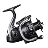 /product-detail/high-quality-2019-new-model-saltwater-spinning-fishing-rod-reel-62353051207.html