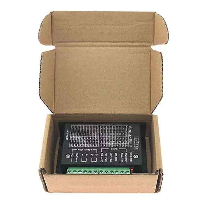 TB6600 10.png
