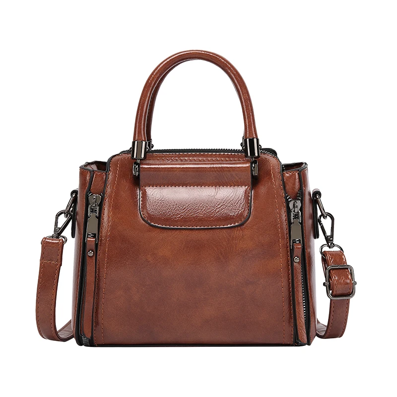 old fashion bags