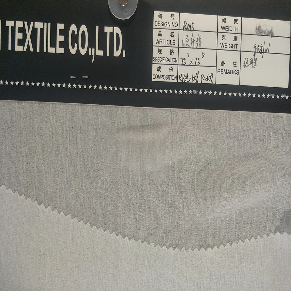 IMG20190810120859.jpg