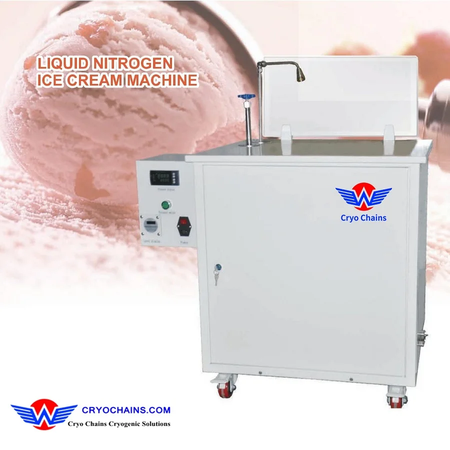 Ice Cream Parlor Equipment Dragon Breath Nitrogen Ice Cream Maker Buy Ice Cream Parlor Equipment Nitrogen Ice Cream Maker Liquid Nitrogen Ice Cream Machine For Sale Product On Alibaba Com