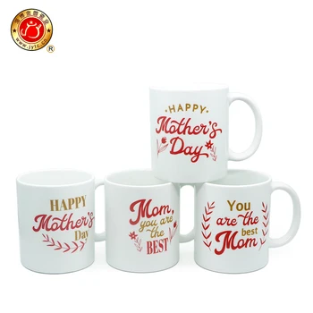 mother's day coffee mugs wholesale