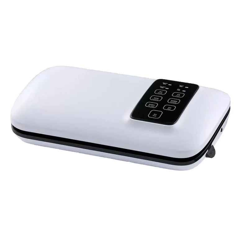 P8800-MB (2).jpg