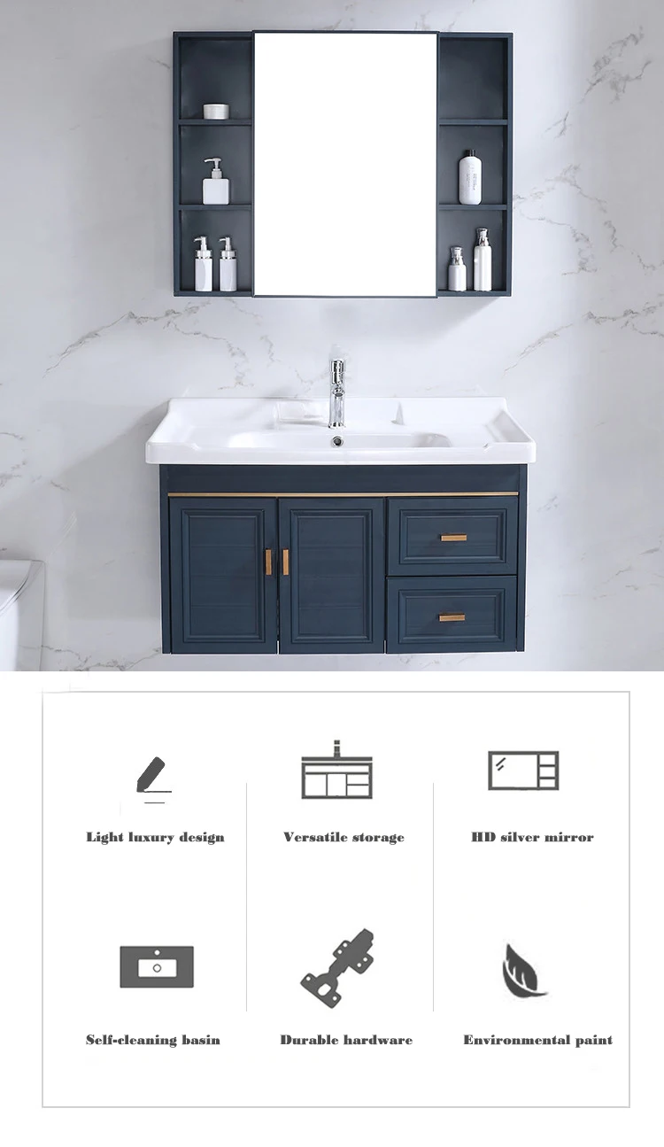 Kitchen Cabinets And Bathroom Vanity With Mirror Corner Shaving Cabinet American Style Sink From India Box Rack For Buy Kitchen Cabinets And Bathroom Vanity