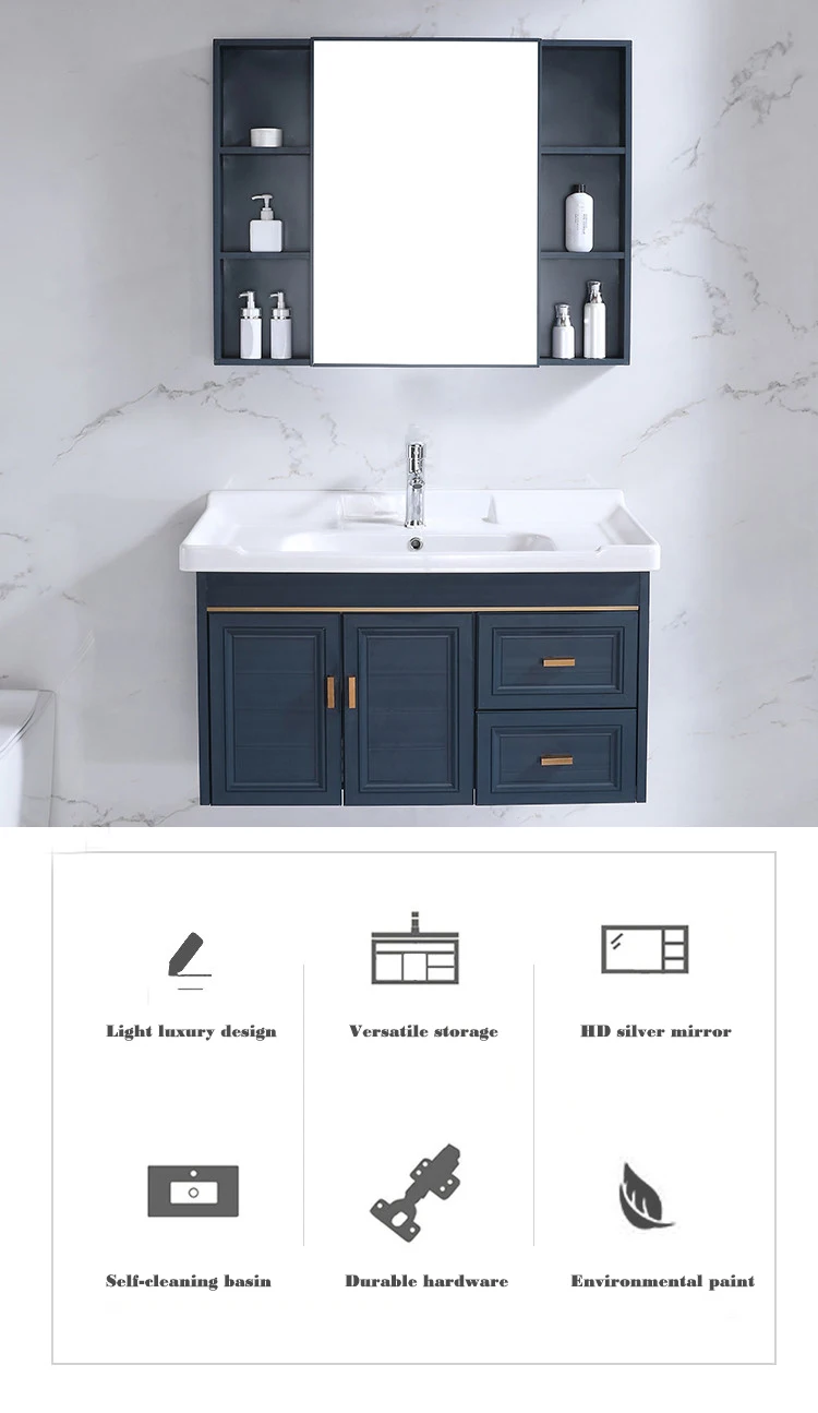 Kitchen Cabinets And Bathroom Vanity With Mirror Corner Shaving Cabinet American Style Sink From India Box Rack For Buy Kitchen Cabinets And Bathroom Vanity Bathroom Cabinets With Mirror Corner Bathroom Shaving Cabinet