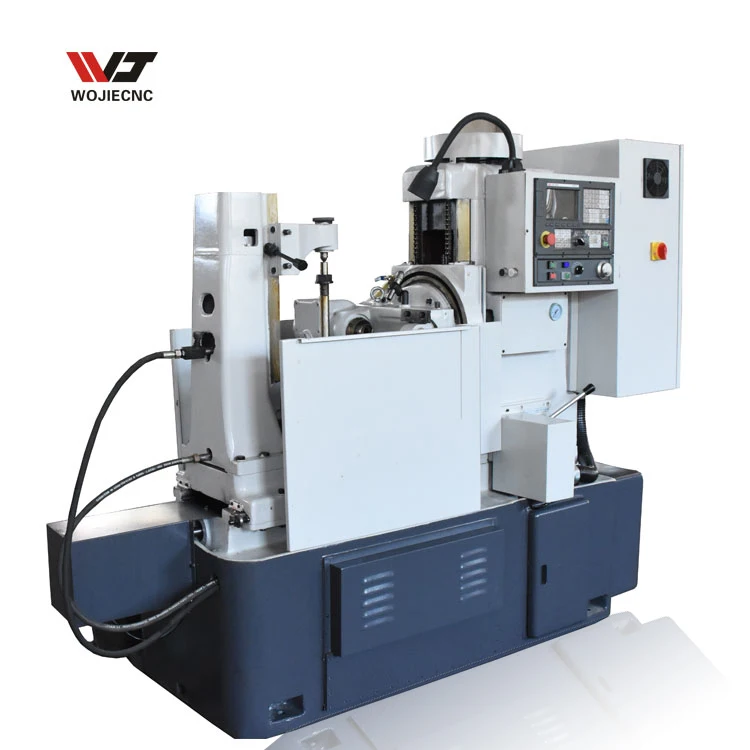 YK3150-3