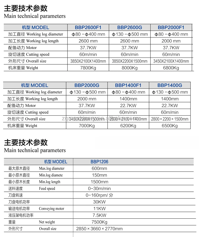 debarker specification 1 .jpg