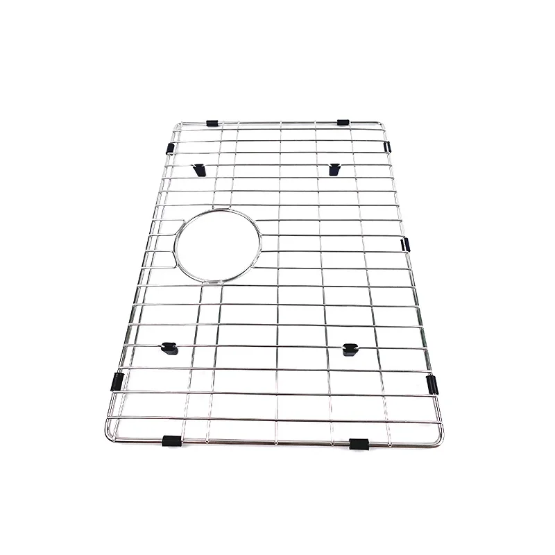 Venta al por mayor rejillas para fregadero-Compre online los mejores