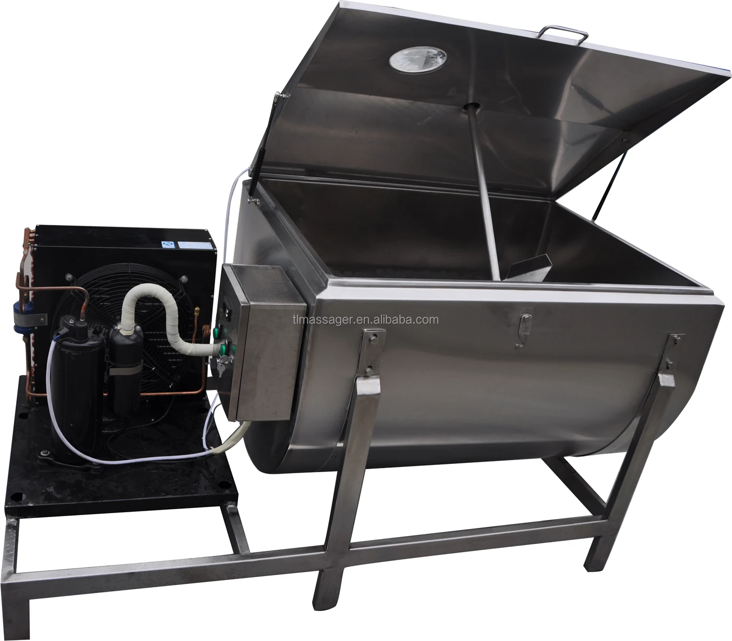 open type cooling tank.jpg