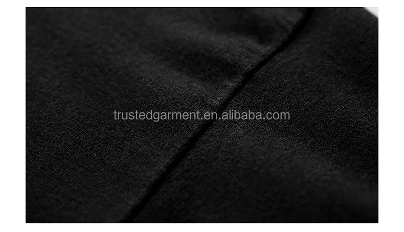 high quality sweater (3).jpg