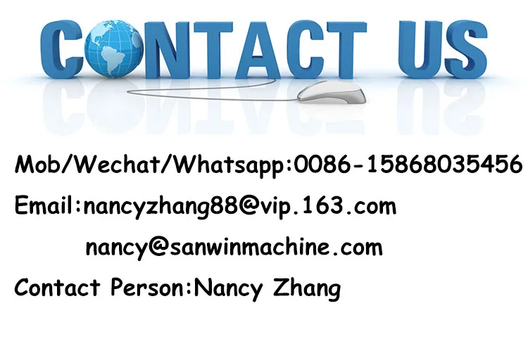 contact us.jpg