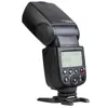 Godox TT600 Camera Flash Speedlite with Built-in 2.4G Wireless Transmission Compatible