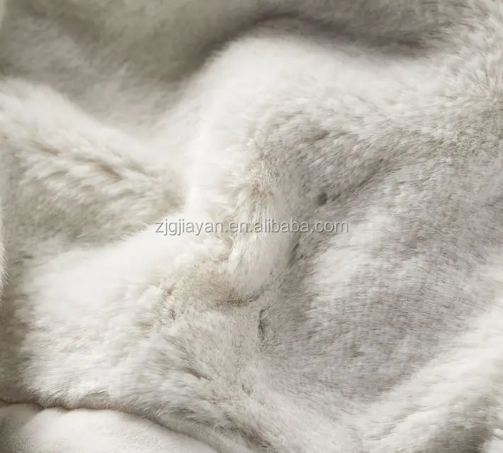 faux-fur-alpaca-throws-o43.jpg