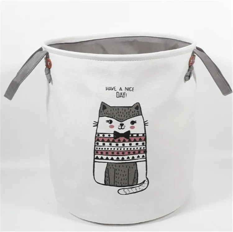 bag (2).JPG