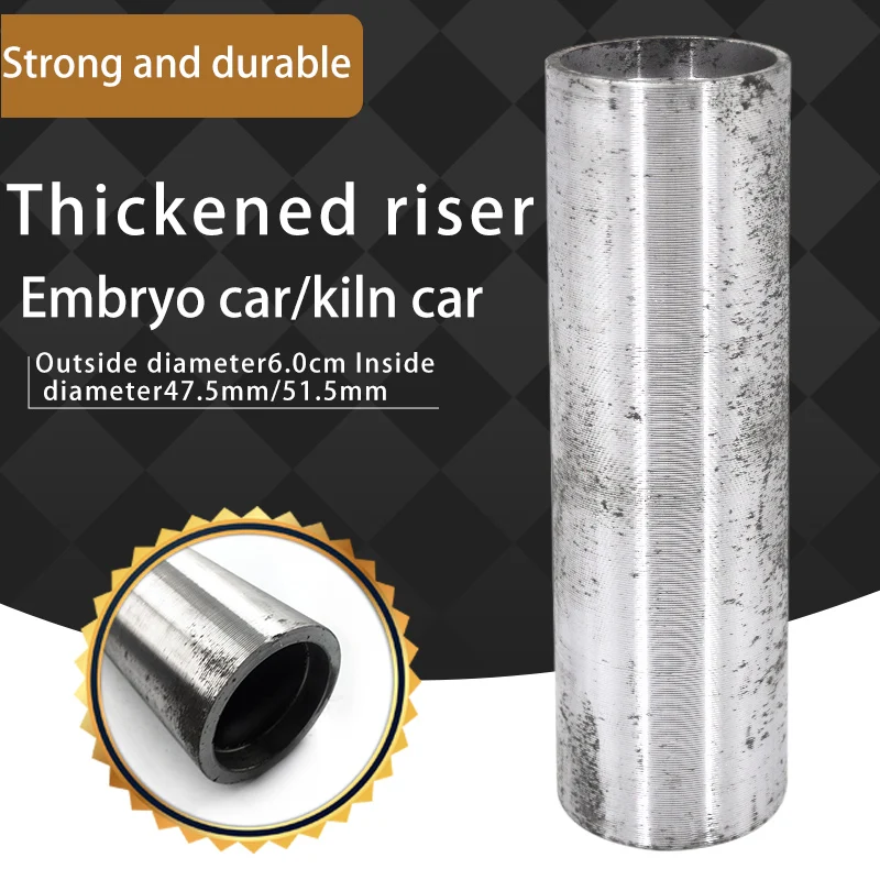 Electric Tricycle Riser Fittings Direction Column Casing Head Frame ...