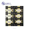 SD2942TRANS RF N-CH HF/VHF/UHF M244FETMOSFET Original Electronic Components