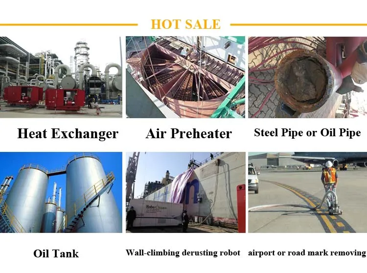 high pressure cleaner.jpg