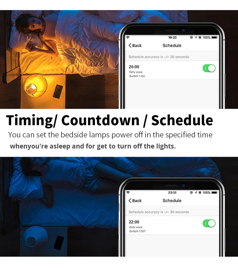 Hf40a81c5ef544a7b88ef406151a9bfd5U