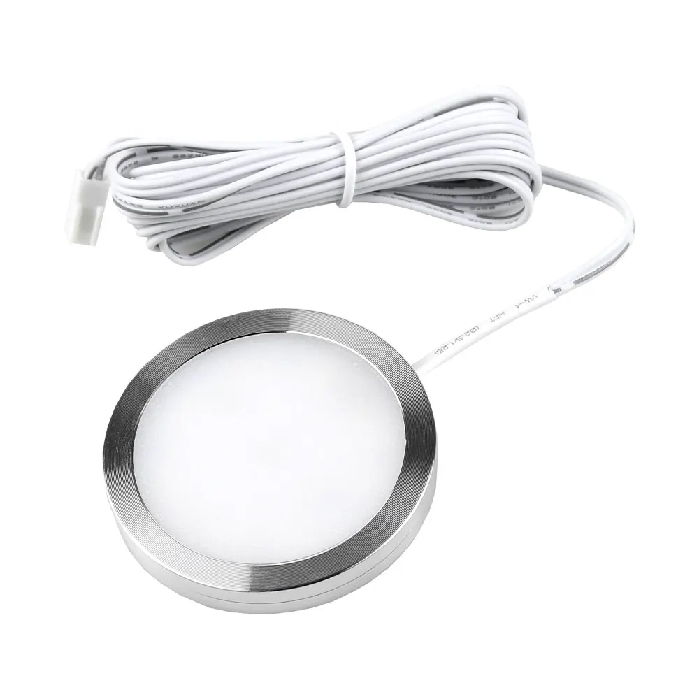 led linear light