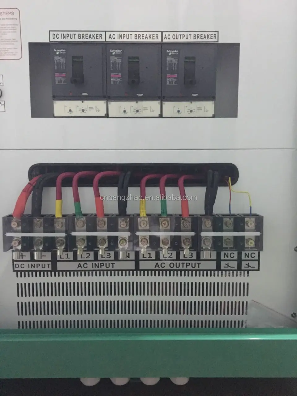 80kw 8.jpg