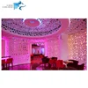 Pop Pattern Cove Design GRG Decorative Ceiling Board
