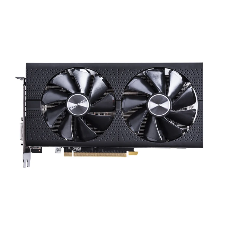 Sapphire RX 580 8G 6.jpg