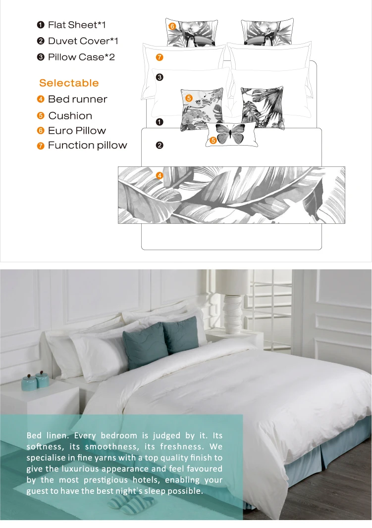 bedding (4).jpg