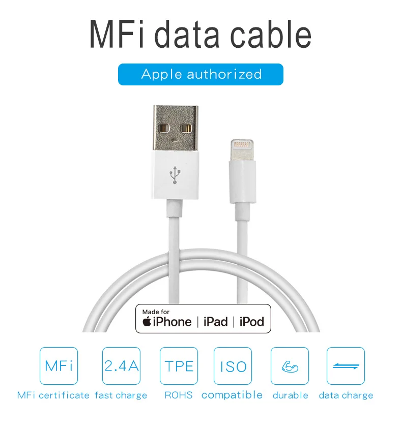ABS mfi cable 6.jpg