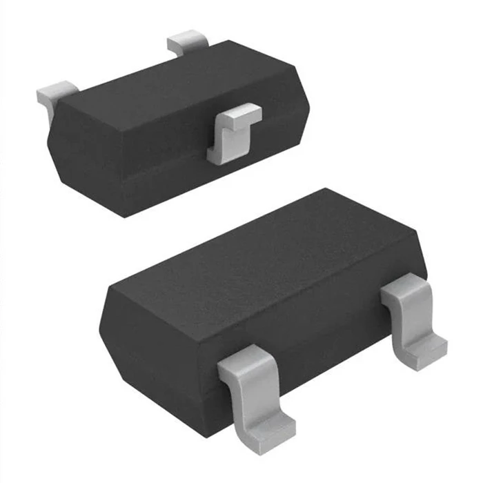 a7w smd transistor
