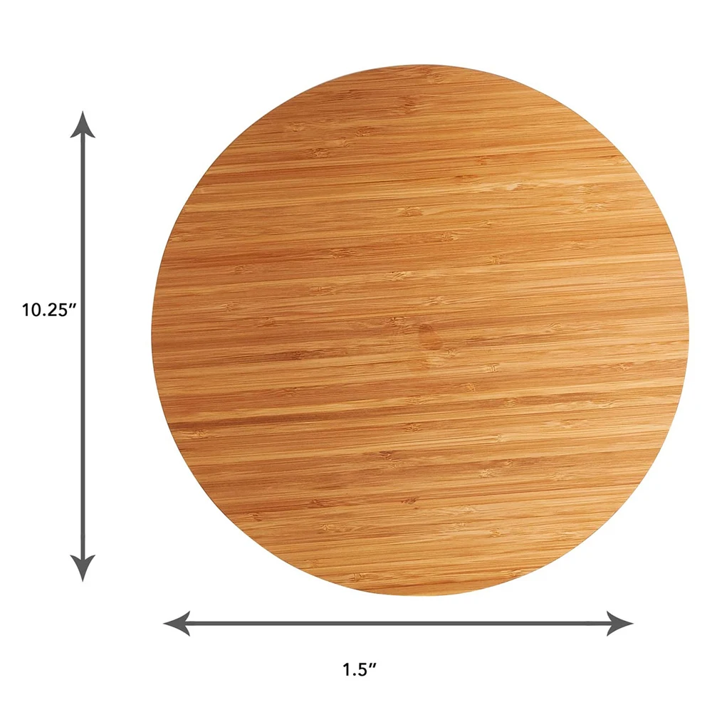 715hrCi+7gL._AC_SL1500_.jpg