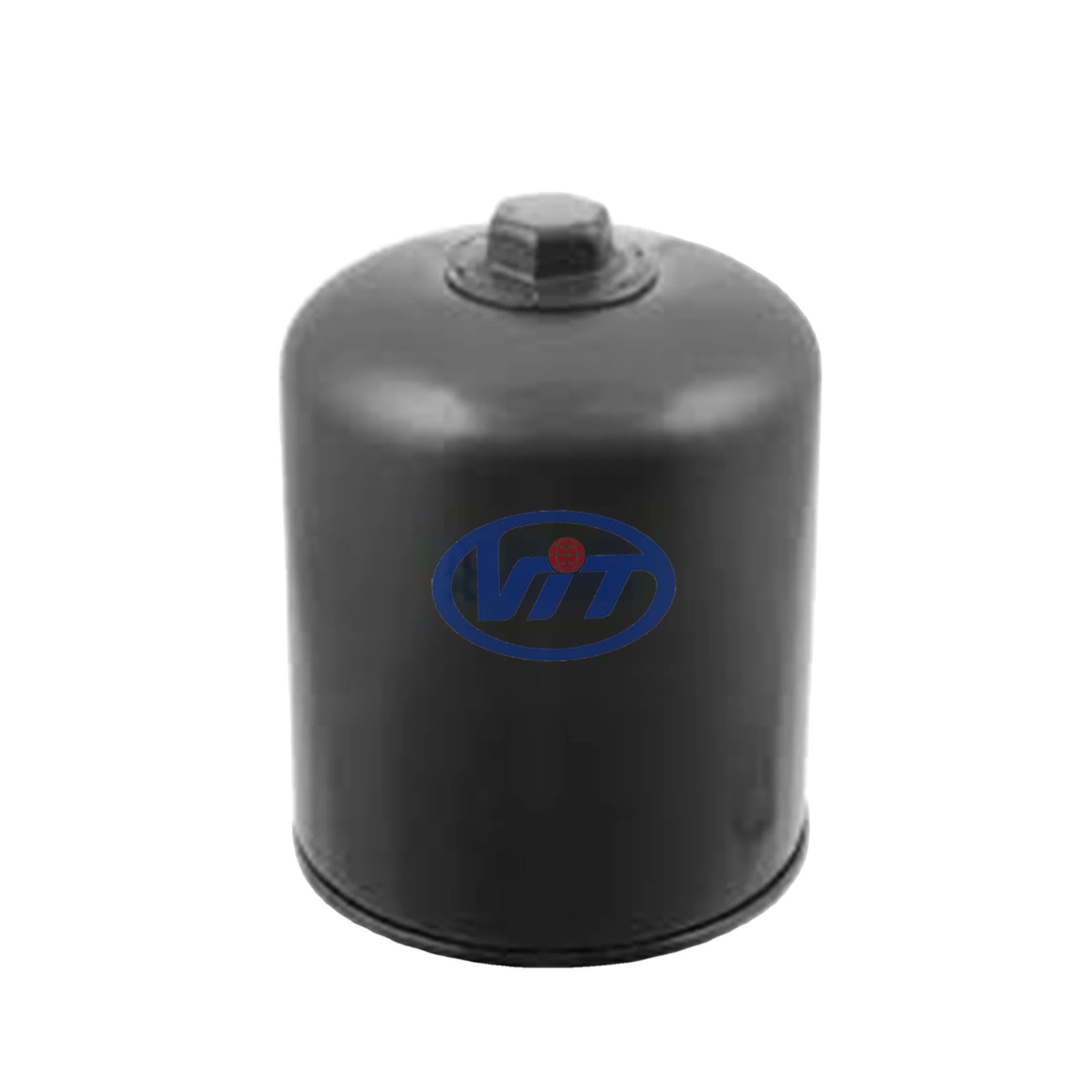 VIT AIR DRYER FILTER 124 1384549 supplier