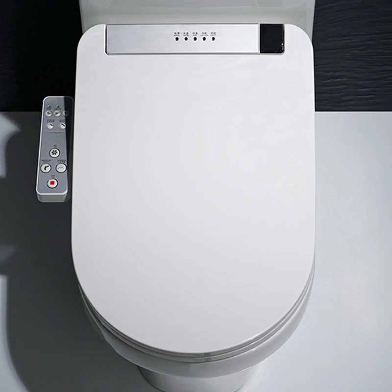 Bathroom Pissing Toilet Mine Space Tile Wall Wc Bidet Seat Baby Supply