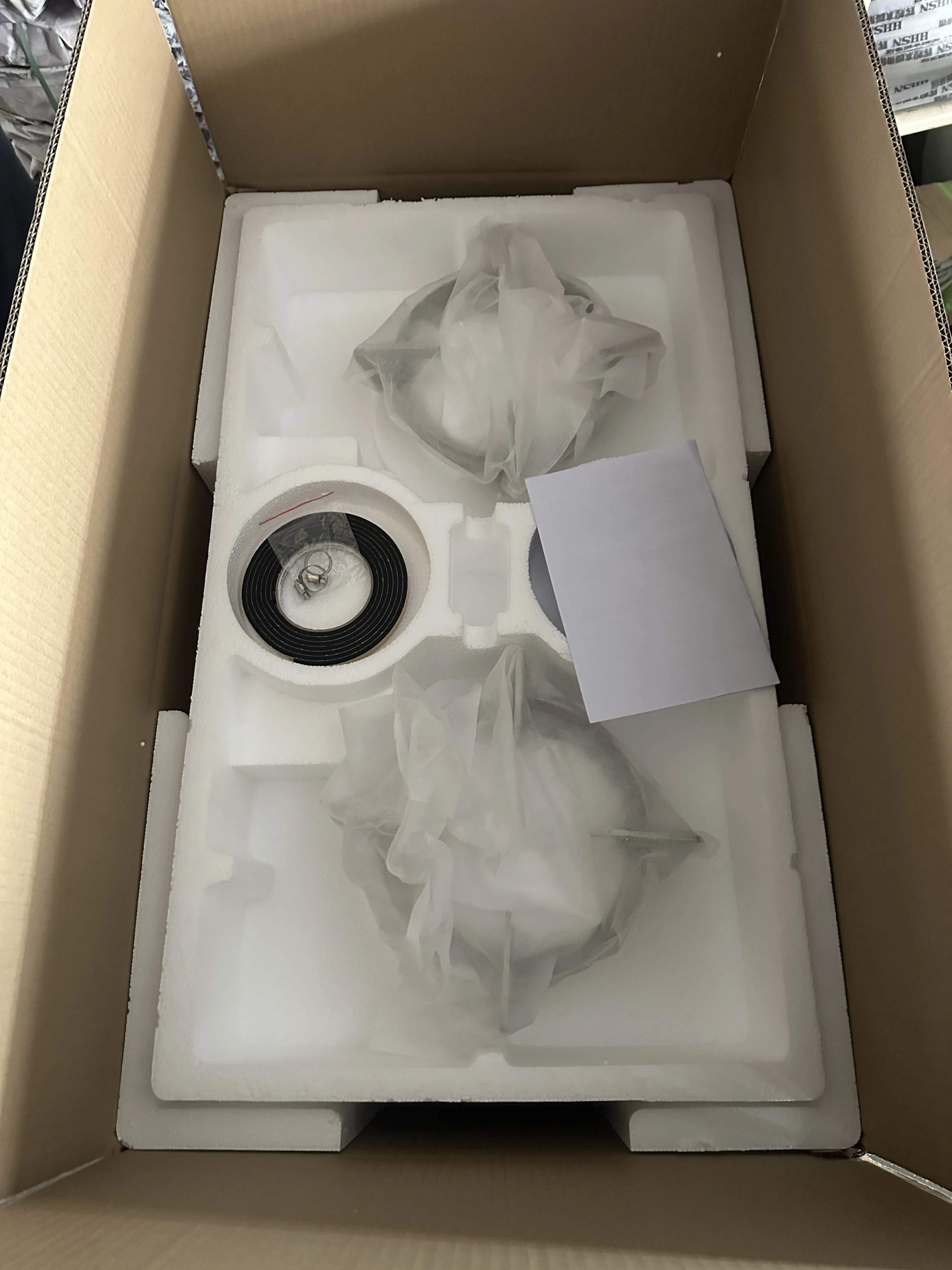 2burner Electric Gas Stove Builtin Home Domestic Dormitory Gas Stove