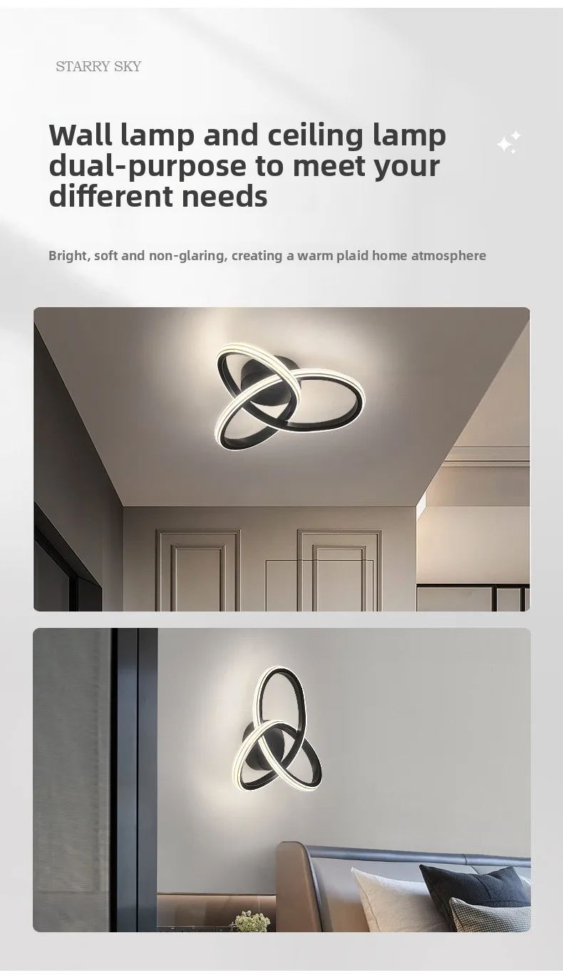 Triangle Wall Lamp-Details Page_03.jpg