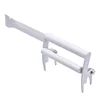 Beekeeping Equipment From China Beehive Frame Grip;Apicultura Material