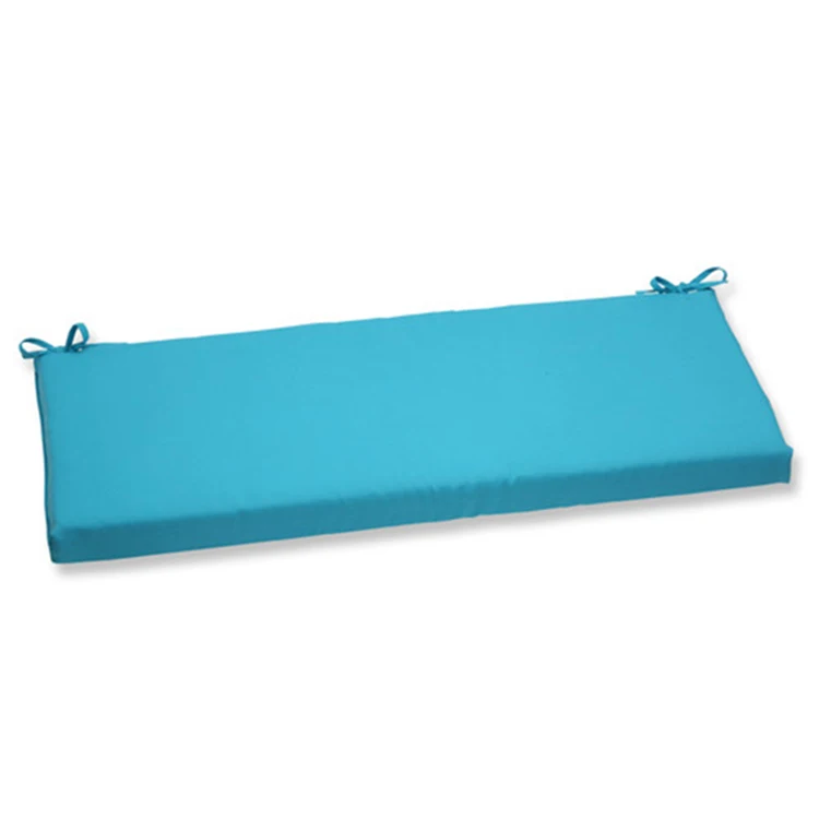 Long Bench Replacement Patio Furniture Pool Cushion Buy Replacement