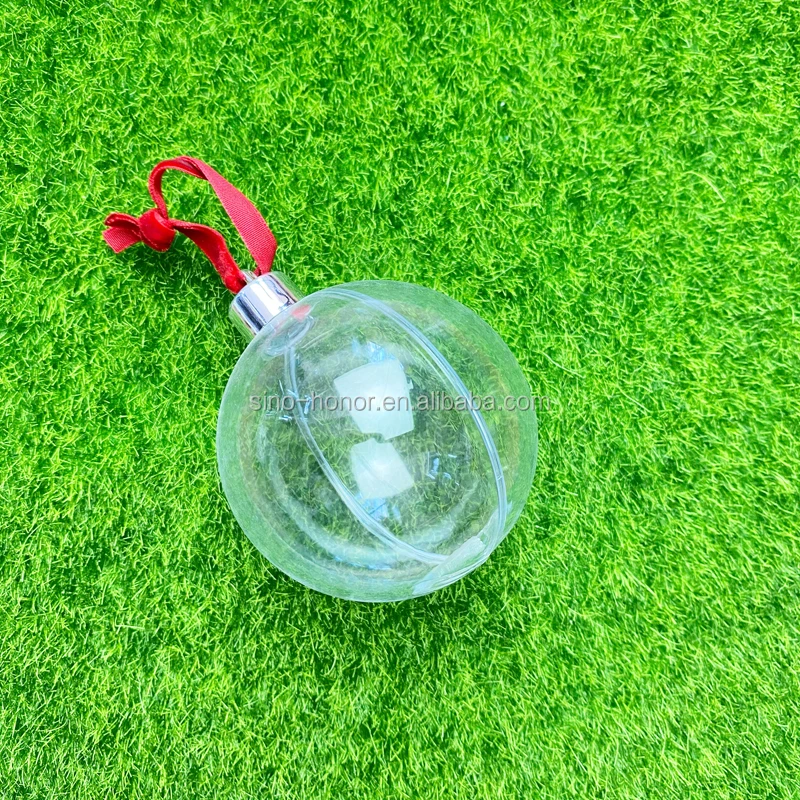 IMG_9278(20200514-091005)