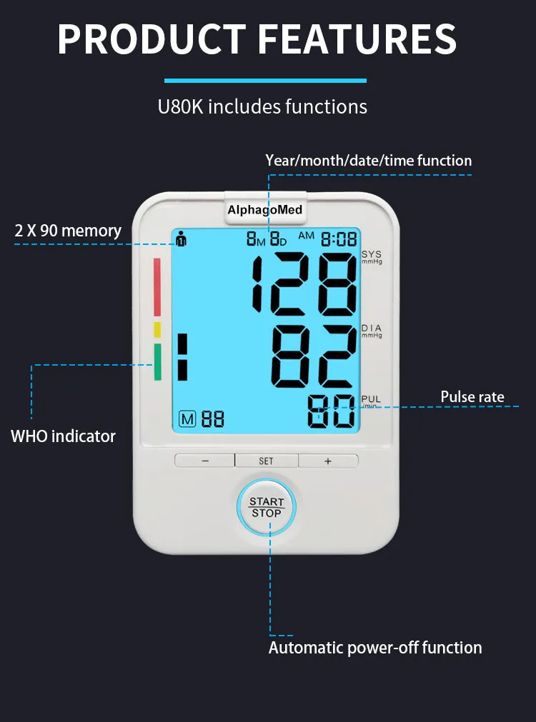 U80K-GO_03