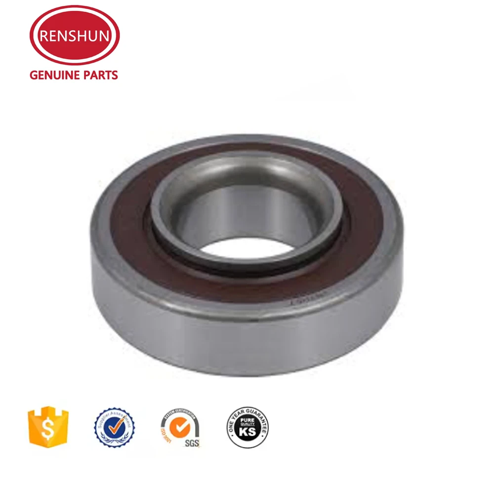 90363-40068 Wheel Hub Bearing - OEM Quality for Toyota Innova Hilux