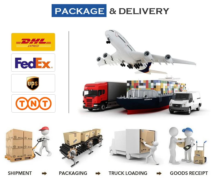 delivery_06