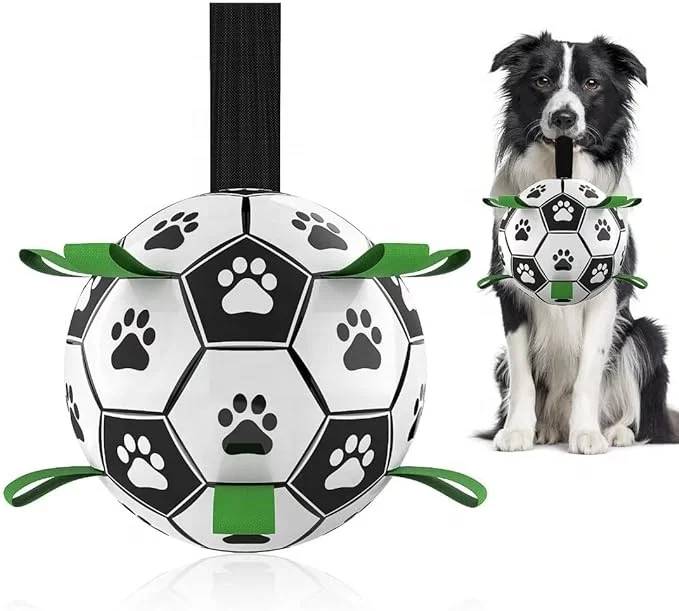 The 6 Best-Selling Dog Chew Toys,Dog Pine Cones Chew Toy,Bite resistance rugby,Chew Corn Stick Toy,Dog Toys Soccer Ball